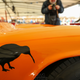Illustration for article titled 73rd Goodwood Members Meeting – View from the bank + Photodump